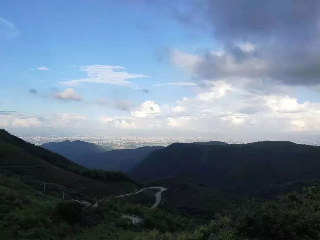 最高法发包方违约停工施工方损失,发包方因质量问题拒付工程款