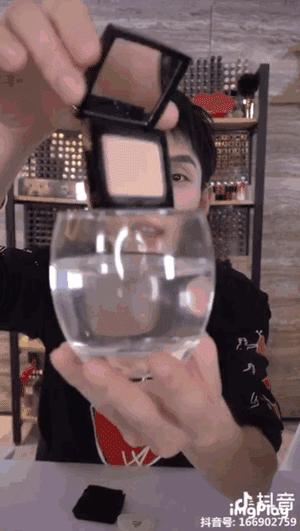 十大公认好用便宜的粉膏,最值得购买的粉膏