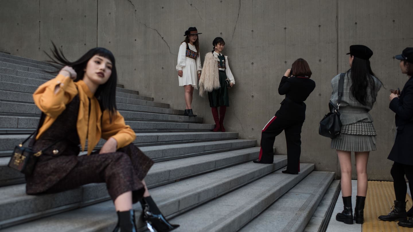 非洲国家禁止美白产品，美容倾向背后有哪些社会问题？