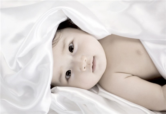 湿疹怎么治好得快婴儿湿疹,湿疹反反复复如何护理