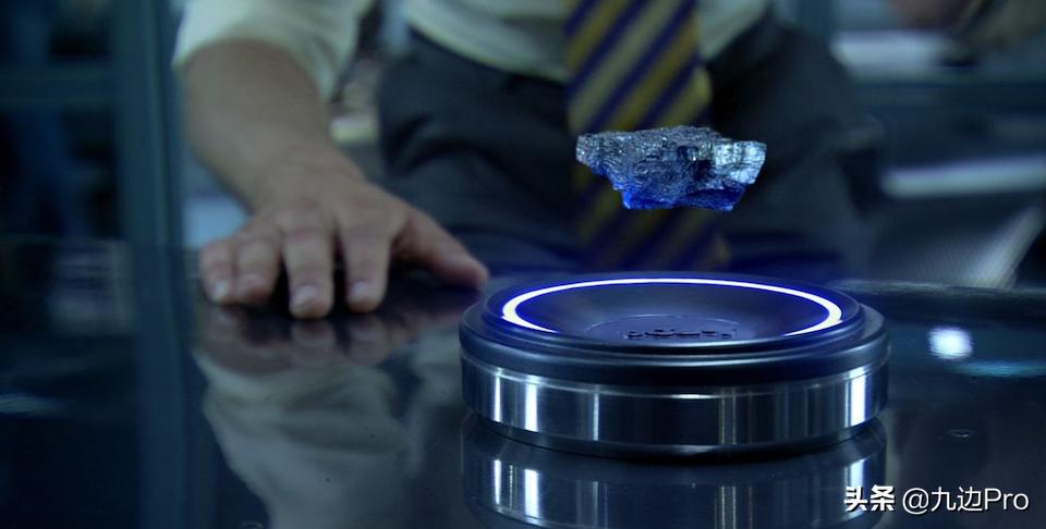 潘多拉为什么要毁灭星球,阿凡达潘多拉世界观