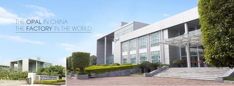 “宝藏工厂” ——净护的宝藏，集宝石之美于一身的沐浴时光