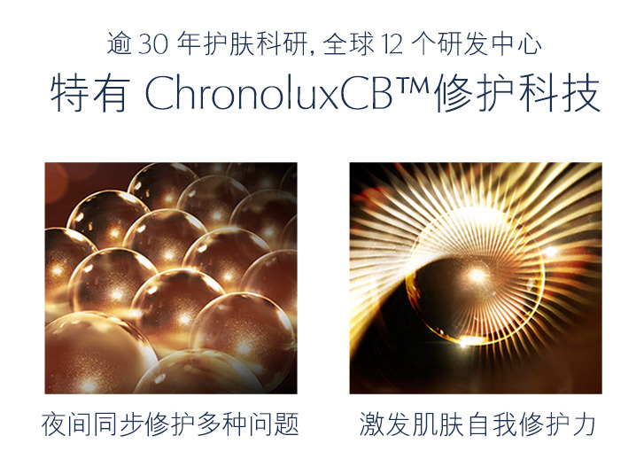 娇韵诗双萃精华好评如潮,这四款口碑爆棚的精华任你挑选