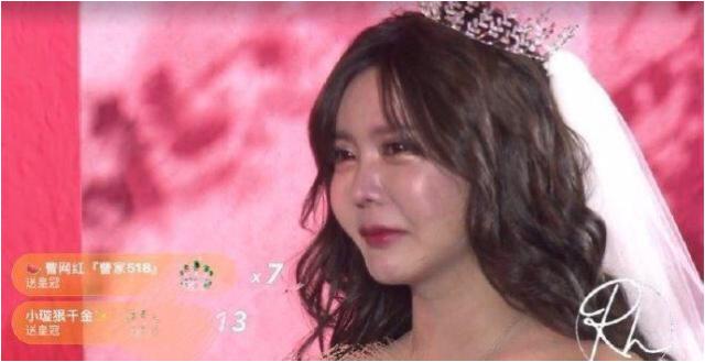 变形计的男主人现状,变形计主人公现状生活