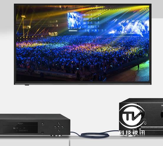 soundbar连接线,soundbar需要哪些线