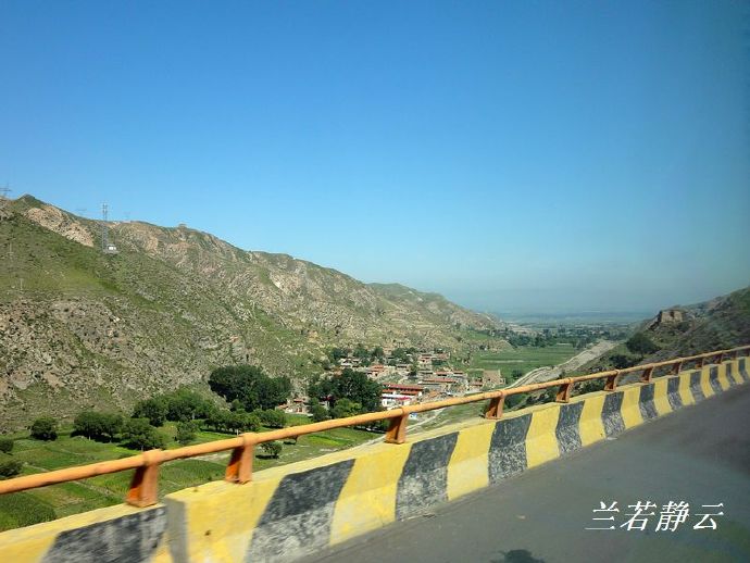 大同古城最好吃的铜火锅,大同传统老火锅