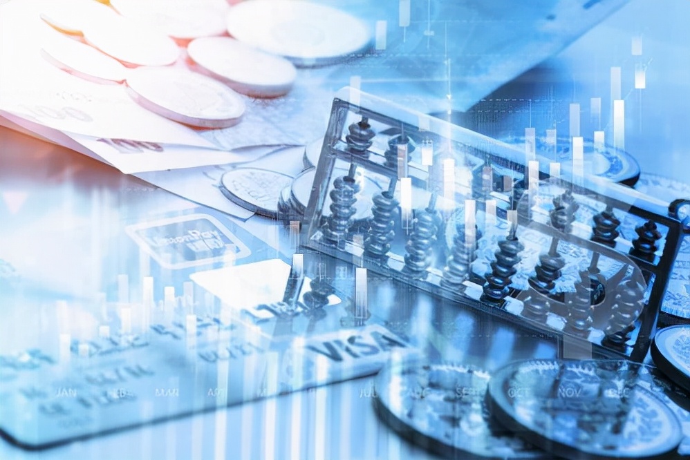 买的房地震倒了有赔偿吗,买的房子地震损毁谁来赔