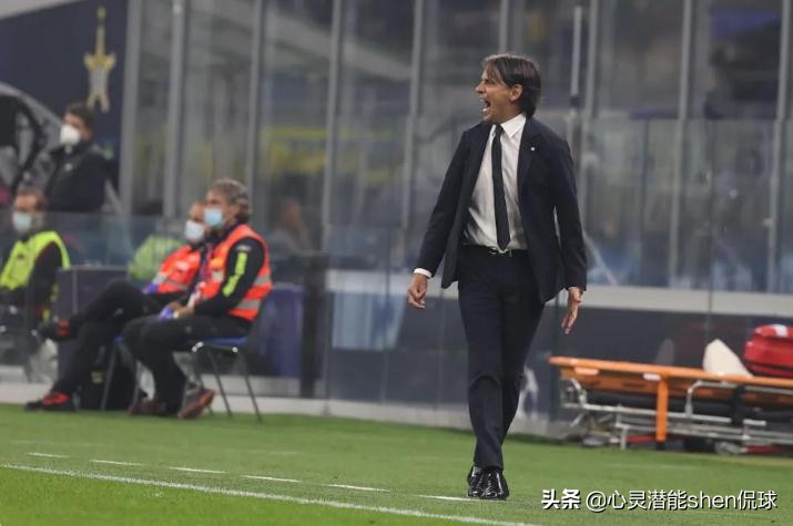 梅西姆巴佩均双响巴黎4-1布鲁日,梅西6:1场欧冠视频