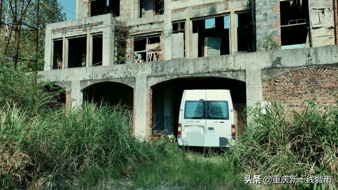 荒野求生之神秘洞穴,荒野求生神秘洞穴