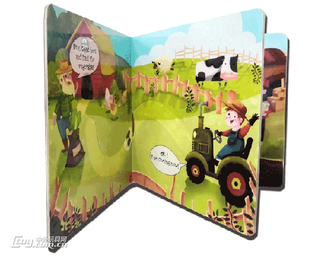 2019广州国际玩具教育博览会,第32届深圳玩具展及教育展