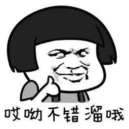 买房贷200万元20年要多少利息,买房代贷70万30年利息怎么算