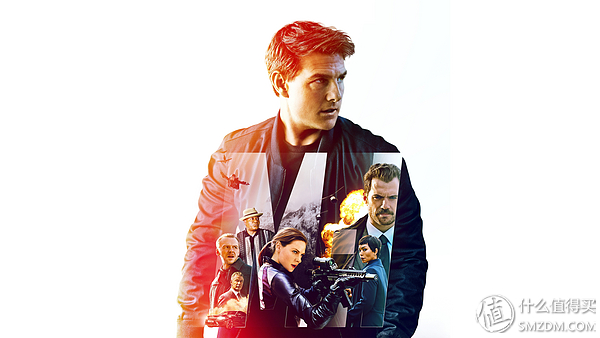 2021年必看十部史诗级动作电影,盘点2019最好看的电影动作片