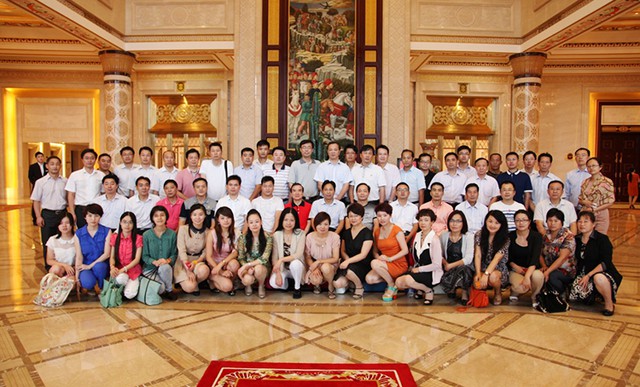 民国男装风格,国民十大男装