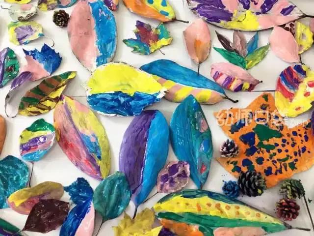 绉嬪ぉ涓婚鍖哄煙娲诲姩璁捐鏂规,绉嬪ぉ涓婚璇剧▼娲诲姩鏂规璁捐