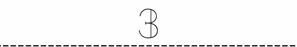 985毕业做房产中介,985房产中介真实生活