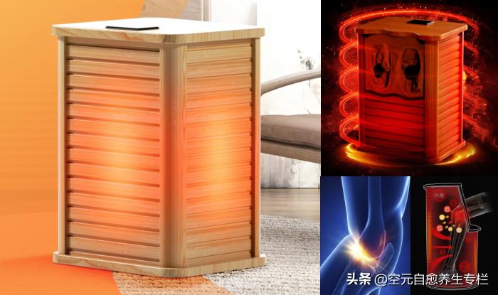 经常宫寒的原因,经期宫寒脚冷怎么办