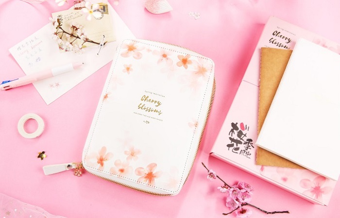 青岛樱花和武汉樱花,什么牌子的樱花最好看