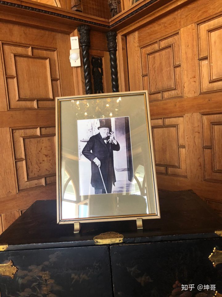 俄罗斯人的真实生活是什么样的,俄罗斯是个怎样的国家