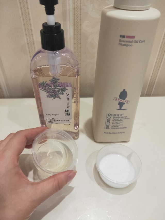 洗发水哪种牌子比较好用又安全,洗发水一般都用什么牌子的好