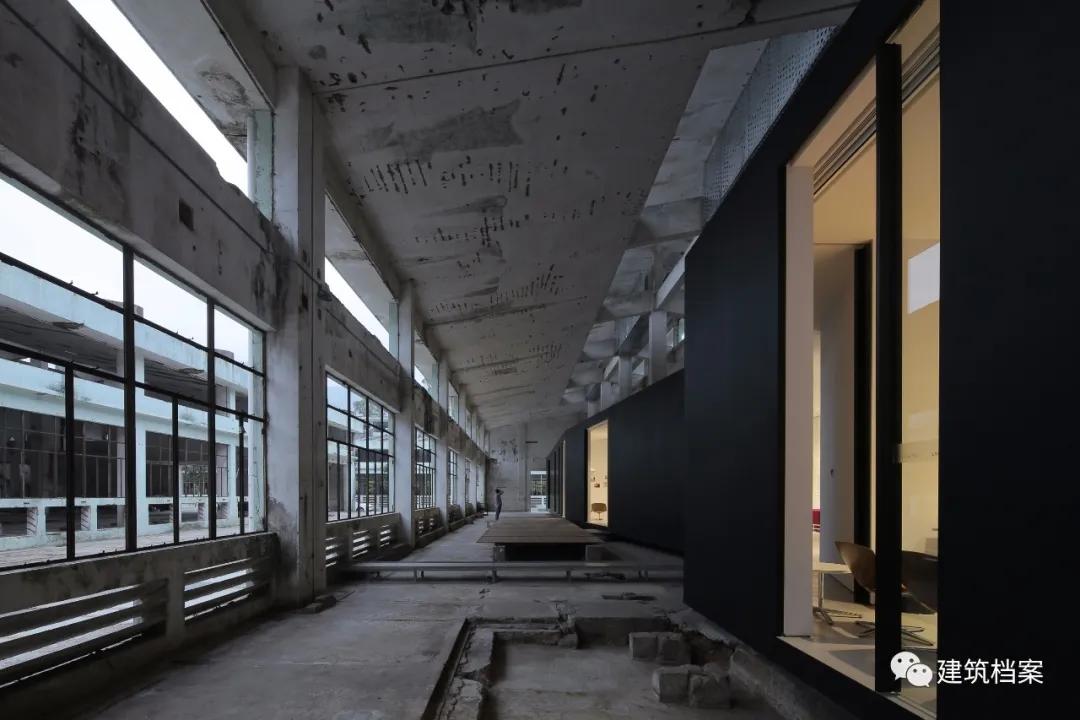 源计划城市,源计划正在计划中