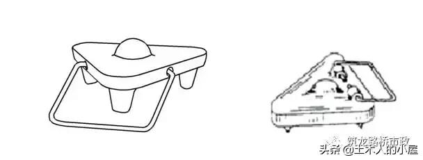 水准闭合导线测量计算步骤图解,公路水准导线测量怎么测