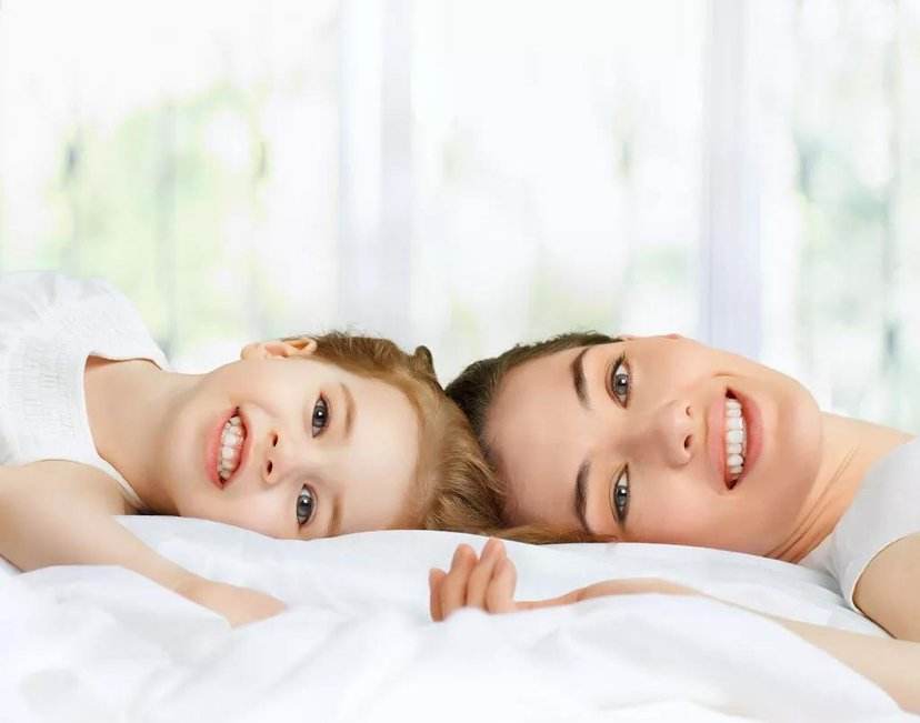 情商太低不会说话被孤立了怎么办 (孩子有被孤立的心理阴影)