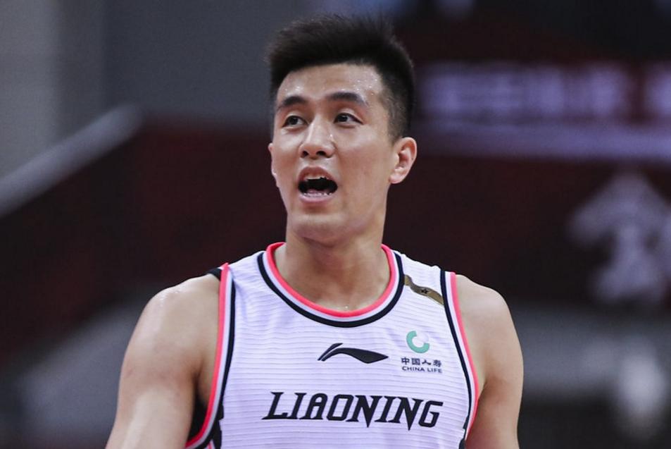 cba联赛世界排名,世界篮球联赛cba