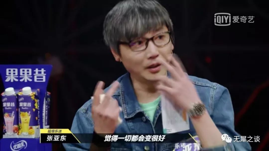 ​初装Win98那年，我们心存希望