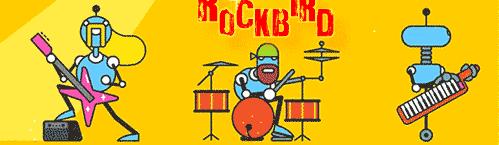 架子鼓鼓谱怎么看三角形,架子鼓图谱怎么看