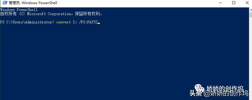 骐达行车记录仪内存卡是什么格式,逍客行车记录仪内存卡要什么格式
