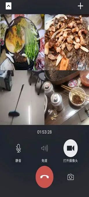 恢复线下教学的方案或建议,恢复线下教学给学生几点建议