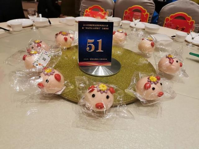 2017蓬莱志愿者,蓬莱爱心公益