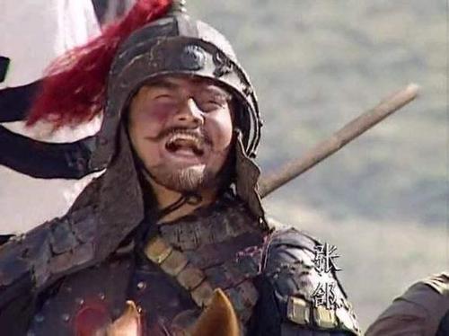 三国的名气有多大,三国时期知名度