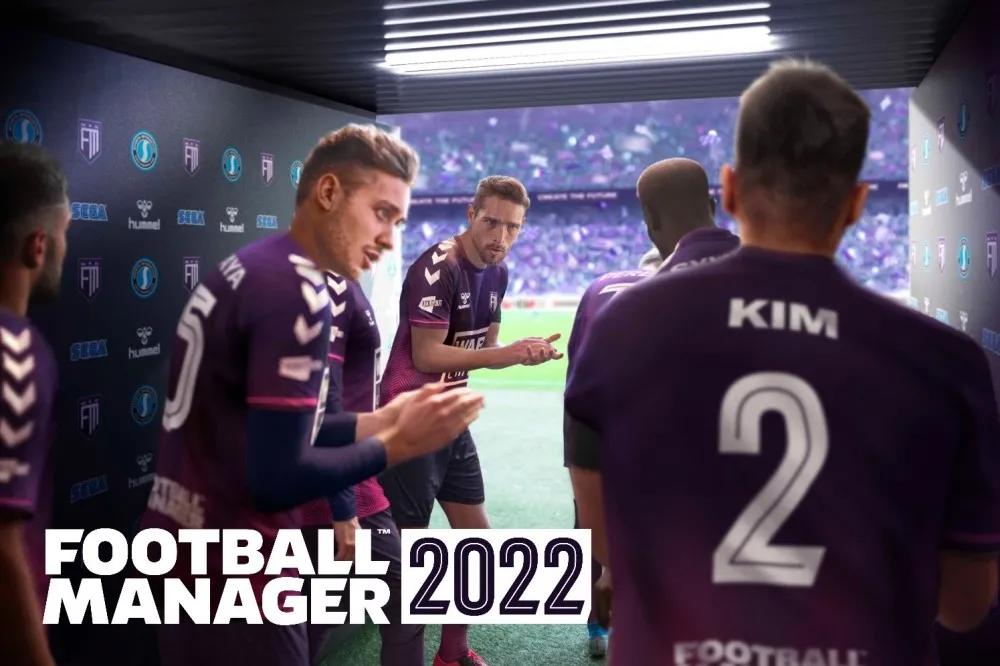 2023年11月ns游戏,足球经理2019手游版青年妖人推荐