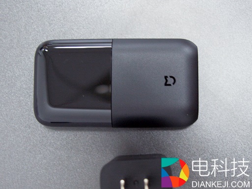 博朗男士高端剃须刀,博朗单刀头剃须刀哪种最好用