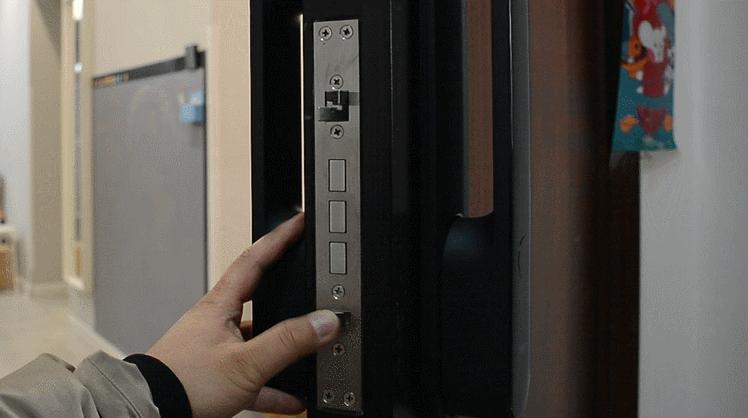 绿米aqara智能指纹锁s1,绿米h100和a100pro