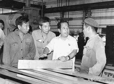 哈尔滨钛镁合金厂家,哈尔滨最大的工厂是哪个工厂