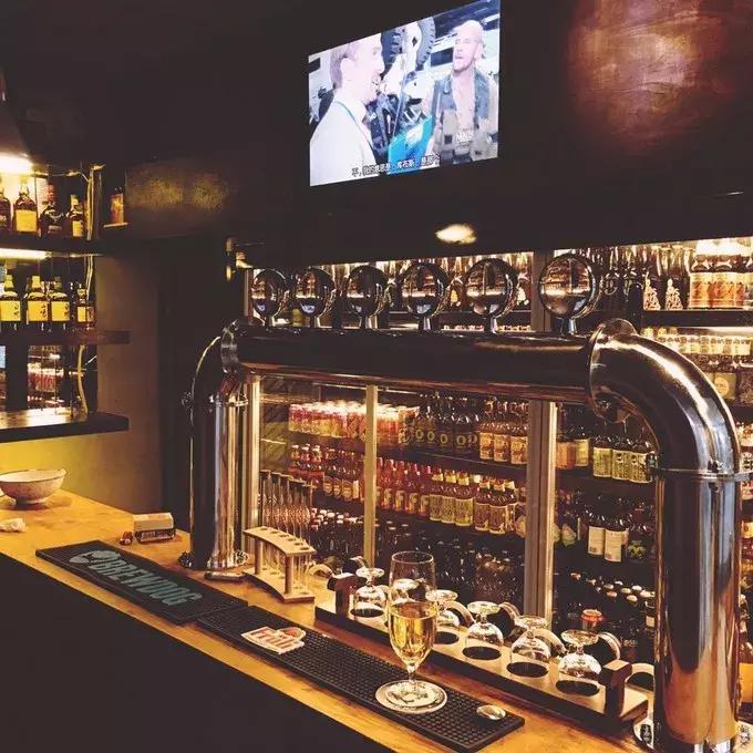 大理古城最出名的十大酒吧,了解一下云南大理古城最嗨酒吧