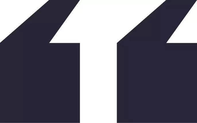 什么才叫真正的反恐精英,反恐精英现在真实玩家有多少