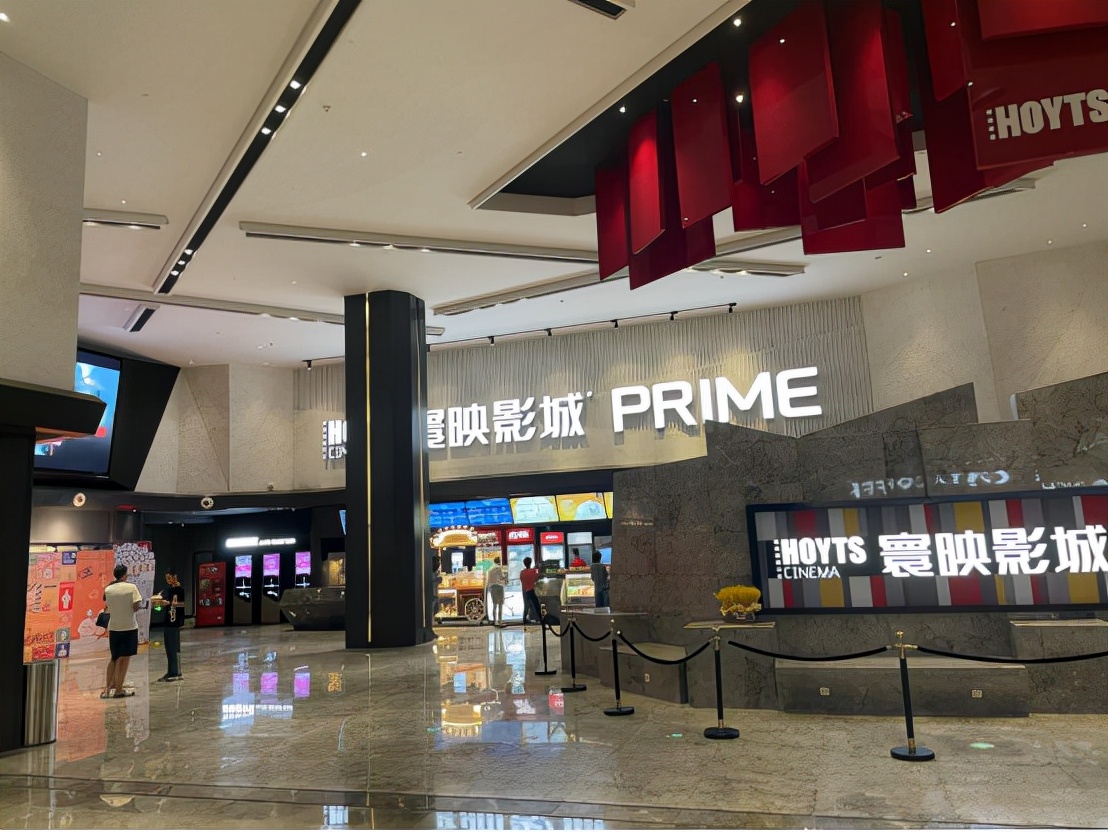 周末逛街景点推荐,宁波市区周末好去处