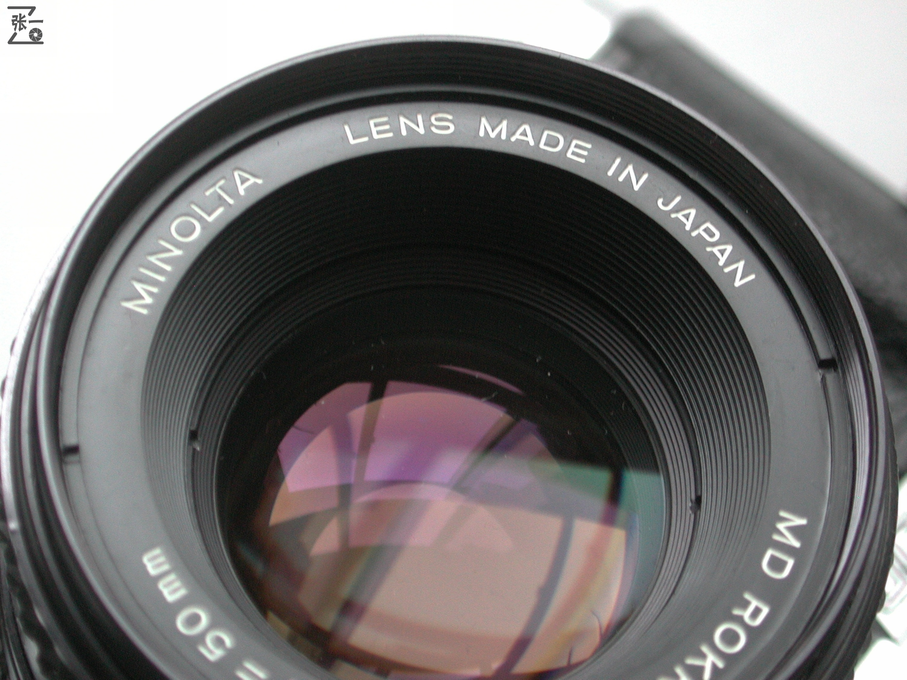 上海海鸥df相机,老牌海鸥单反相机价格表