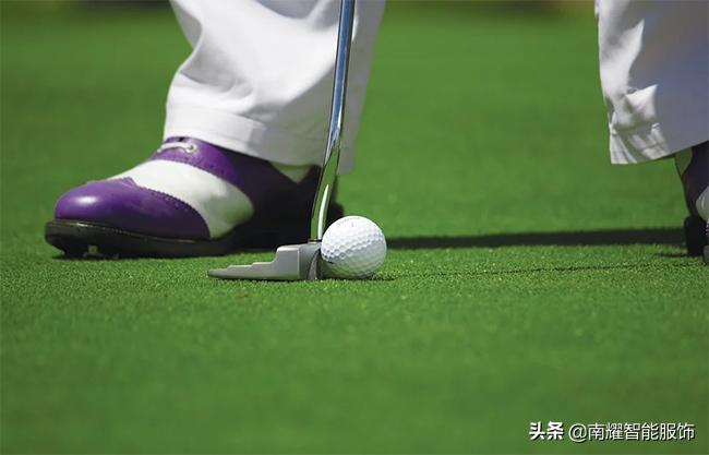 高尔夫球防晒服,高尔夫球防晒神器