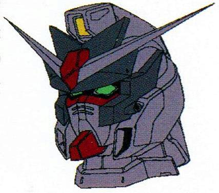 模玩机设:CC机设君临战场的复仇天帝ZGMF-X13A神意高达