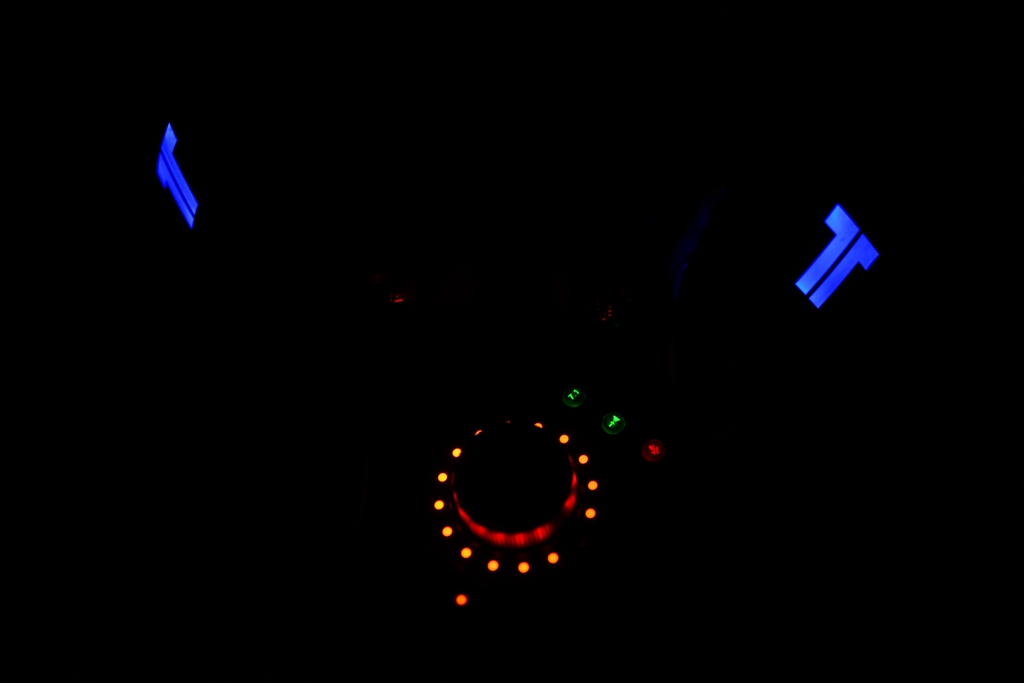 7.1声道的耳机适用于哪些方面,耳机虚拟7.1和物理7.1区别