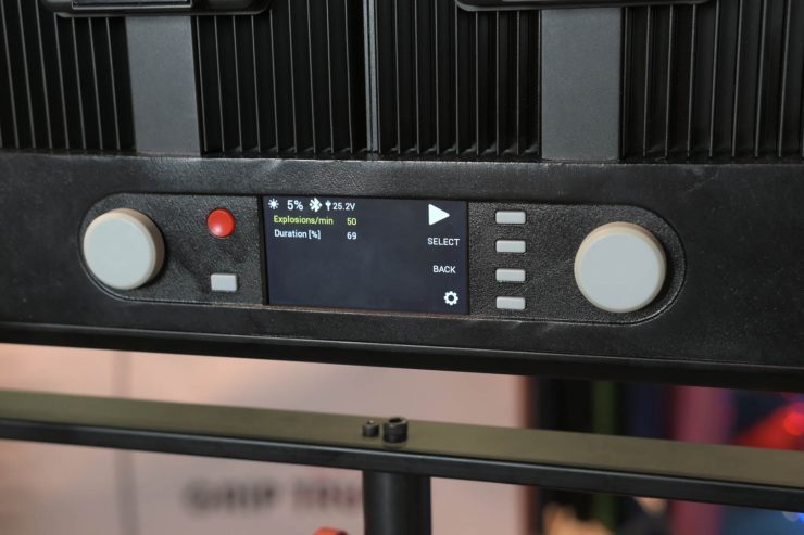 超薄led平板灯不二之选,超薄led平板灯性价比