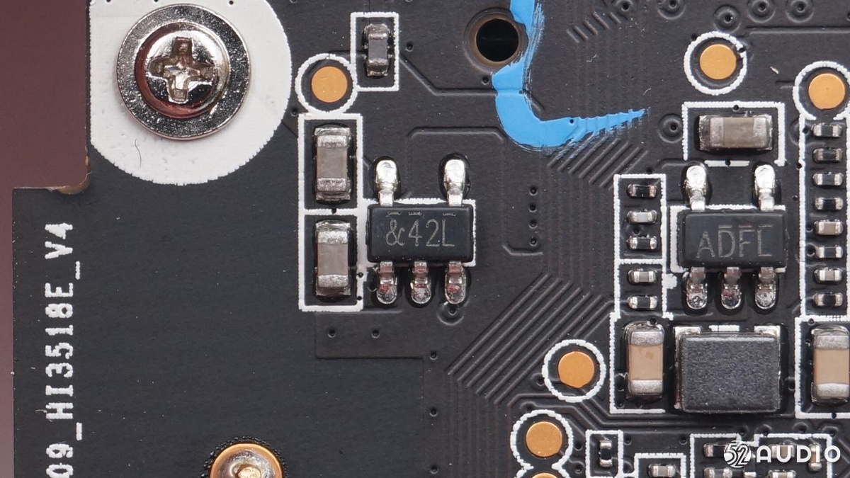 360度可视门铃拆机,360门铃拆机孔戳不动