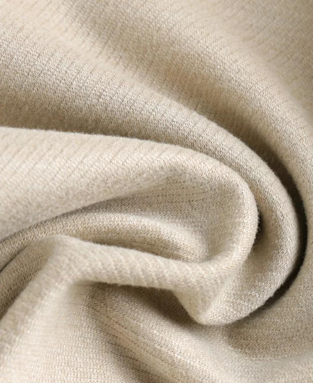 秋冬显瘦直筒裤推荐,秋冬季高腰显瘦直筒裤