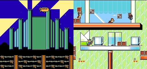 松鼠大作战双人,松鼠大作战必杀技