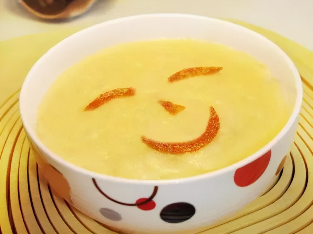 6个月以上的宝宝辅食添加顺序,6个月的宝宝辅食添加顺序