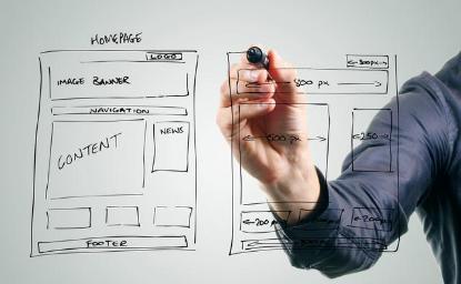 薪酬设计专题学习方法,薪酬设计与实操